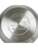 Кастрюля DANIKS SD-16 (204071) 1.9 л