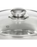 Кастрюля DANIKS SD-16 (204071) 1.9 л