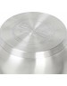 Кастрюля DANIKS SD-16 (204071) 1.9 л