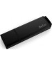 флешка NETAC 16GB NT03U351N-016G-30BK