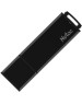 флешка NETAC 16GB NT03U351N-016G-30BK