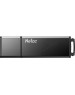 флешка NETAC 16GB NT03U351N-016G-30BK