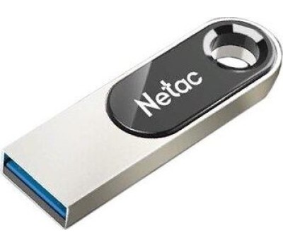 флешка NETAC 32GB NT03U278N-032G-30PN