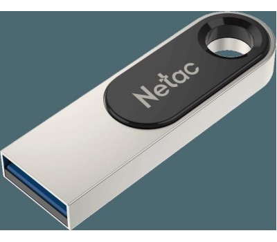 флешка NETAC 32GB NT03U278N-032G-30PN