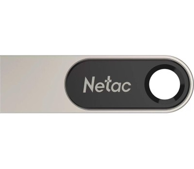 флешка NETAC 32GB NT03U278N-032G-30PN