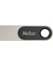 флешка NETAC 32GB NT03U278N-032G-30PN