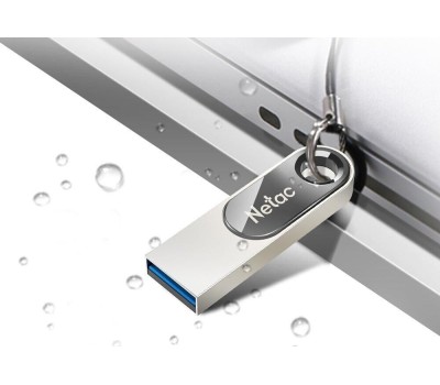 флешка NETAC 32GB NT03U278N-032G-30PN
