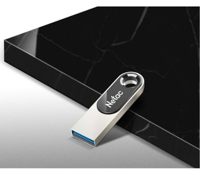 флешка NETAC 32GB NT03U278N-032G-30PN