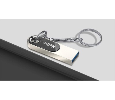 флешка NETAC 32GB NT03U278N-032G-30PN