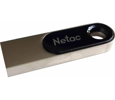 флешка NETAC 32GB NT03U278N-032G-30PN