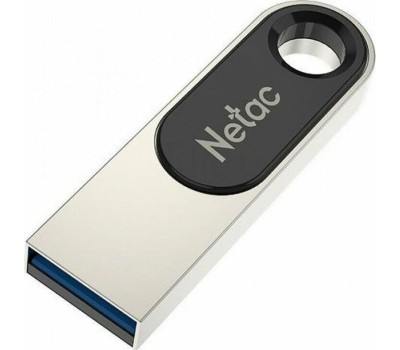 флешка NETAC 32GB NT03U278N-032G-30PN