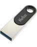 флешка NETAC 32GB NT03U278N-032G-30PN