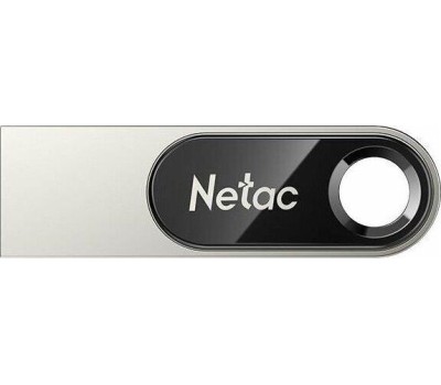 флешка NETAC 32GB NT03U278N-032G-30PN