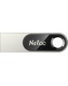 флешка NETAC 32GB NT03U278N-032G-30PN