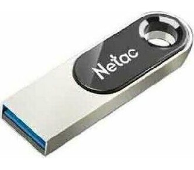 флешка NETAC 32GB NT03U278N-032G-30PN