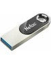 флешка NETAC 32GB NT03U278N-032G-30PN