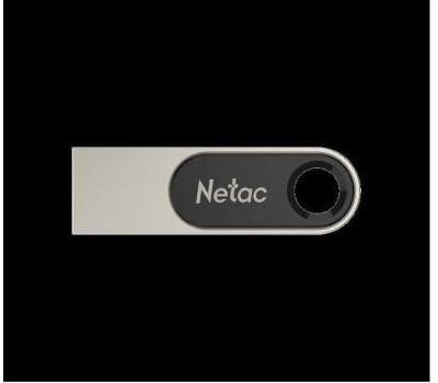 флешка NETAC 32GB NT03U278N-032G-30PN