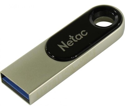 флешка NETAC 32GB NT03U278N-032G-30PN