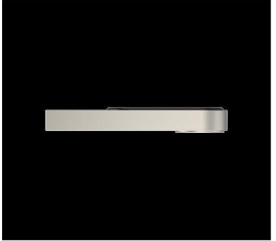 флешка NETAC 32GB NT03U278N-032G-30PN