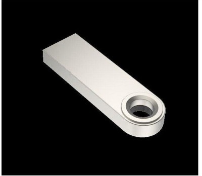 флешка NETAC 32GB NT03U278N-032G-30PN