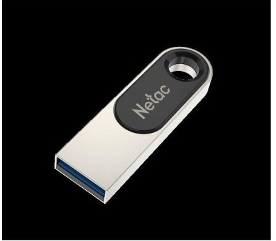 флешка NETAC 32GB NT03U278N-032G-30PN