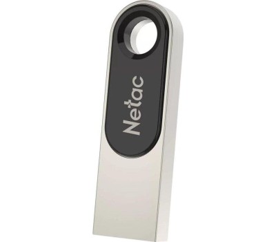 флешка NETAC 32GB NT03U278N-032G-30PN
