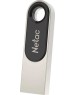 флешка NETAC 32GB NT03U278N-032G-30PN