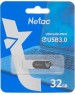 флешка NETAC 32GB NT03U278N-032G-30PN