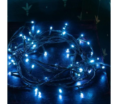 Гирлянда NEON-NIGHT (303-023) ГИРЛЯНДА 