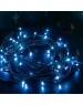 Гирлянда NEON-NIGHT (303-023) ГИРЛЯНДА 