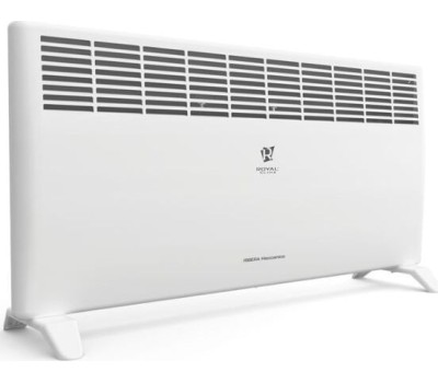 Конвектор ROYAL CLIMA REC-R2000M