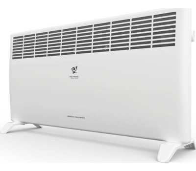 Конвектор ROYAL CLIMA REC-R2000M