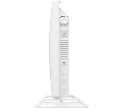 Конвектор ROYAL CLIMA REC-R2000M