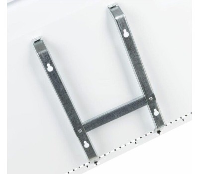 Конвектор ROYAL CLIMA REC-R2000M