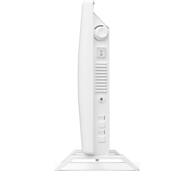 Конвектор ROYAL CLIMA REC-R2000M