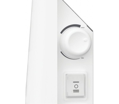 Конвектор ROYAL CLIMA REC-R2000M