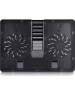Подставка DEEPCOOL U PAL (U-PAL)