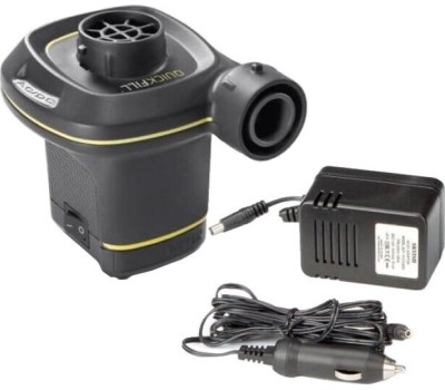 Насос электрический INTEX Насос электрический QUICK-FILL (220В от сети). . (в коробке) Новинка. Арт. 66634