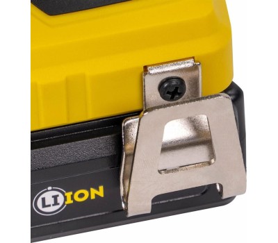 Дрель шуруповёрт KOLNER KCD 16-2L Дрель-шуруповерт