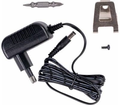 Дрель шуруповёрт KOLNER KCD 16-2L Дрель-шуруповерт