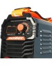 Сварочный аппарат PATRIOT 605302020 WM200D MMA