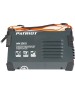 Сварочный аппарат PATRIOT 605302020 WM200D MMA