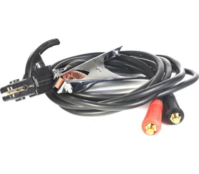 Сварочный аппарат PATRIOT 605302020 WM200D MMA