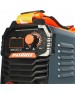 Сварочный аппарат PATRIOT 605302020 WM200D MMA
