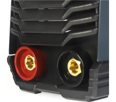 Сварочный аппарат PATRIOT 605302020 WM200D MMA