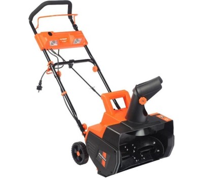 Снегоуборщик PATRIOT 426302222 PS 2300 Е Снегоуборщик электрический