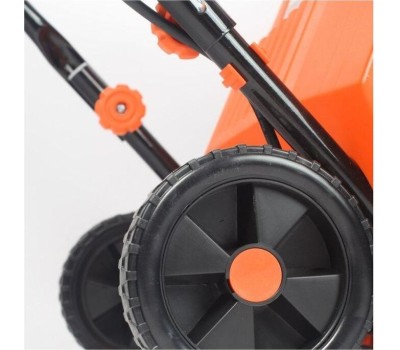 Снегоуборщик PATRIOT 426302222 PS 2300 Е Снегоуборщик электрический