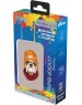 Power Bank RITMIX RPB-10007 BULLDOG