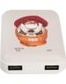 Power Bank RITMIX RPB-10007 BULLDOG