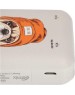 Power Bank RITMIX RPB-10007 BULLDOG